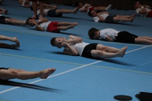 IMG 0363